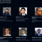 Injective-Protocol-Team