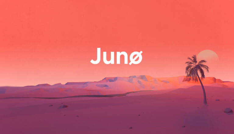 Juno Network là gì? Tổng quan dự án Juno Network