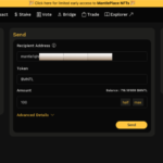 MantleWallet-Blog-Creatives-1-e1676889403503-1024×547-1