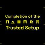 Namada-TS-Roundup-11-1-1