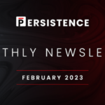 Newsletter-Header-FEB-235-768×412-1