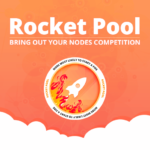Rocket-Pool