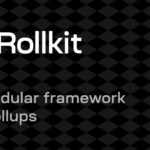 Rollkit_blog_cover_3