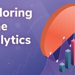 TBds5LHiQSeyKWVAO51Y_20_09_Dune-Analytics-v3-3895691