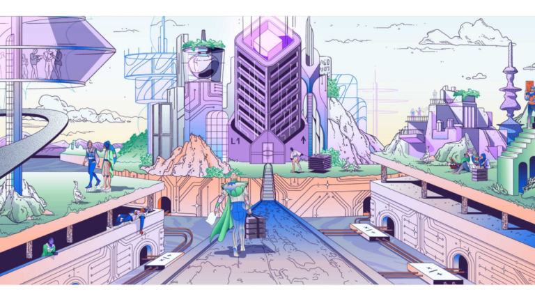 Aztec Protocol là gì?