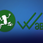 Wabi