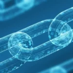 cryptoquant-la-gi-4-1