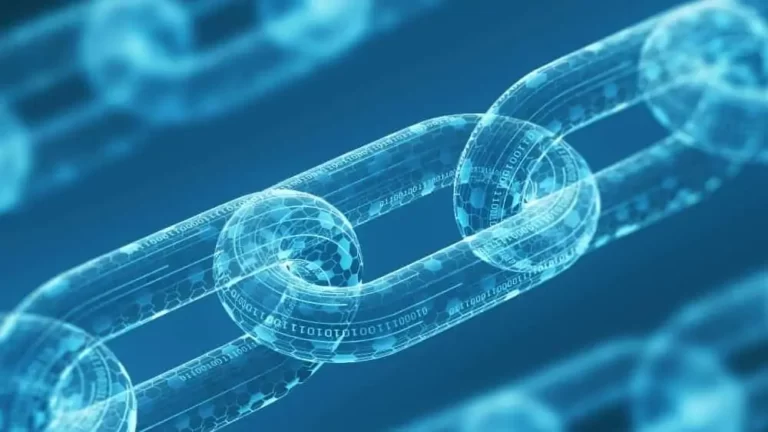 CryptoQuant là gì?