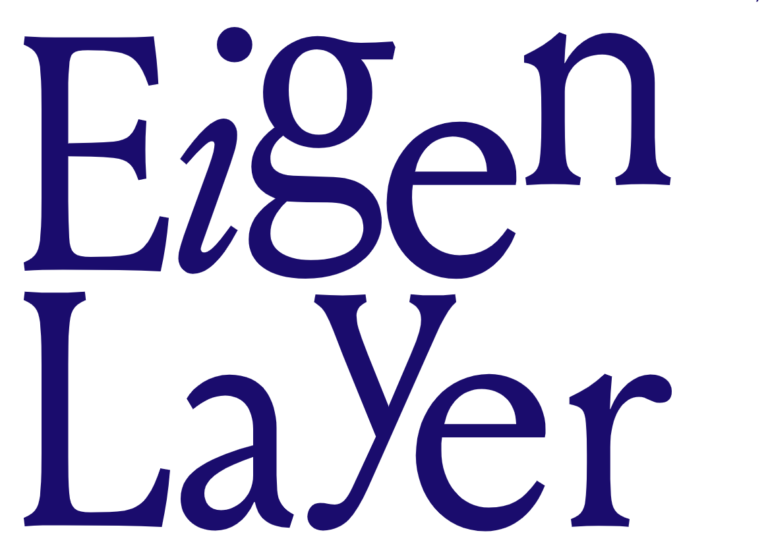 Eigen Layer là gì?