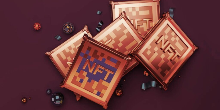 SoulBound NFT là gì?