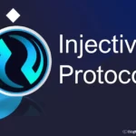 injective-protocol-blogtienao.png