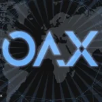 mjwry19odcbsmgkj_1622460436