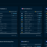 nansen-left-bar-GT38XjfGnwKCLBGB