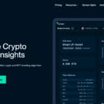 nansen-now14SSYmtSJ6ZNy