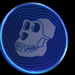 phan-tich-on-chain-1-1