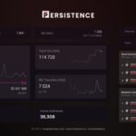 photo_2023-02-15-00.41.12-768×411-1