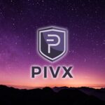 pivx