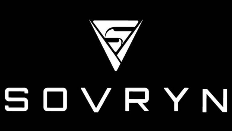 Sovryn là gì?