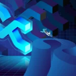 synthetic-snx-token-1634709185983-1