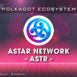 tong-quan-ve-astar-network
