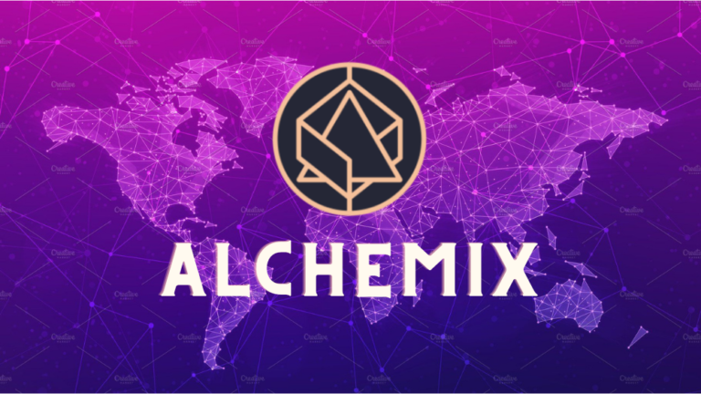 Alchemix là gì?