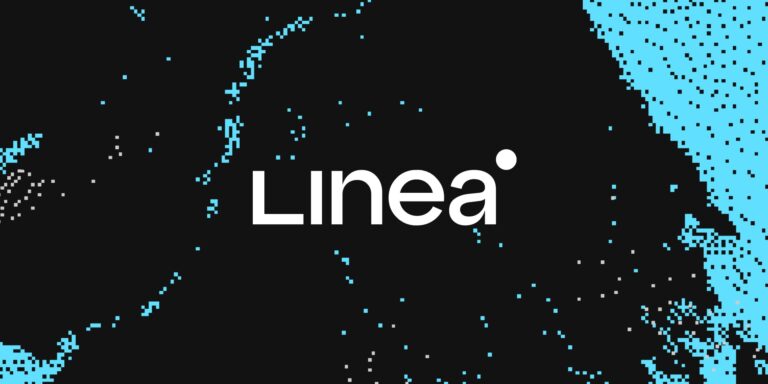 Linea – Zk EVM của Consensys.