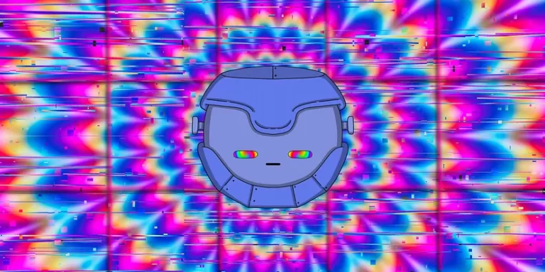 Gearbox Protocol và Leveraged Liquid Staking Derivatives