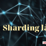 Direct-Acylic-Graph-la-gi-12