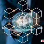 Direct-Acylic-Graph-la-gi-13