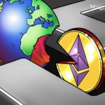 Ethereum-is-eating-the-world-You-only-need-one-internet-copy-1024×576-1