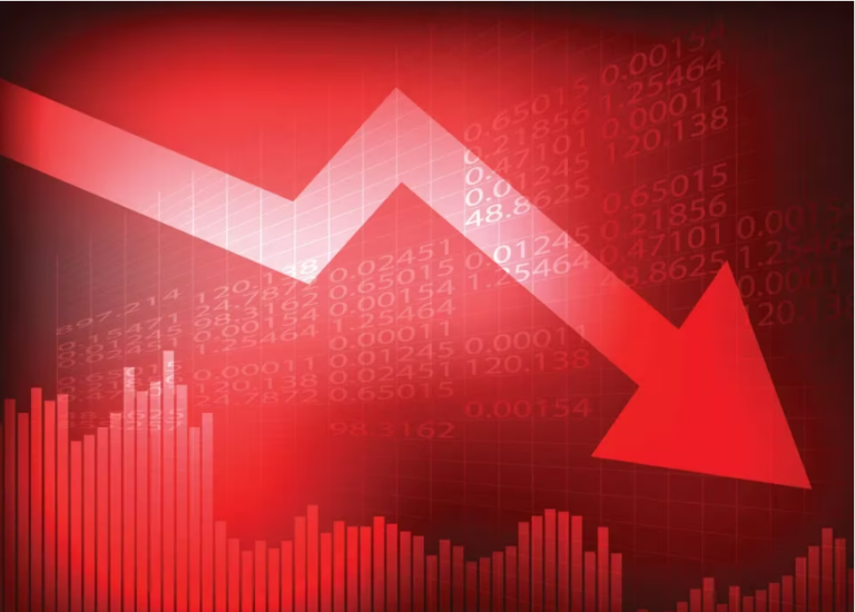 Ether xoá hết tất cả những lợi ích khi giá của Bitcoin giảm. 