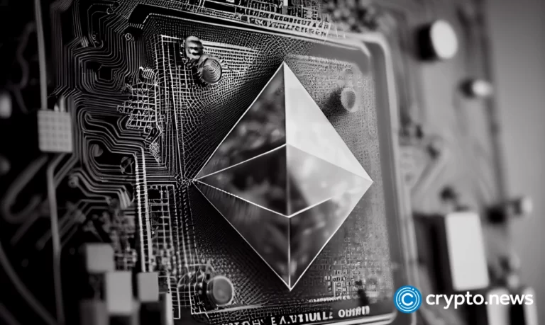 Nâng cấp Dencun của Ethereum: Bước tiến lớn tiếp theo trong việc tăng khả năng mở rộng.
