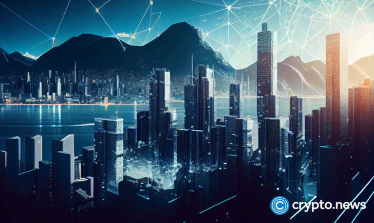 Giám đốc điều hành của Ledger: Hành trình khôi phục lòng tin người dùng.