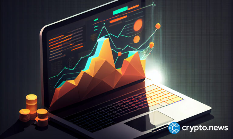 Cuộc thảo luận về phi tập trung: XRP tăng 2% và tạo đà tích cực!