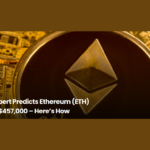 Thiet-ke-chua-co-ten