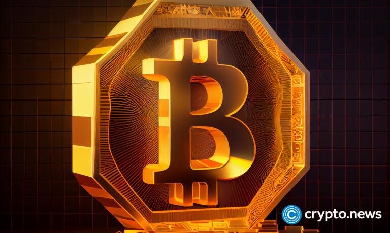 Futures Bitcoin OI giảm xuống mức thấp nhất trong một tháng do sự suy giảm kéo dài.