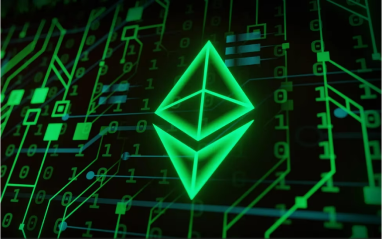 Ethereum đã tiếp tục hoàn tất các block sau sự cố lần thứ hai trong vòng 24 giờ qua.