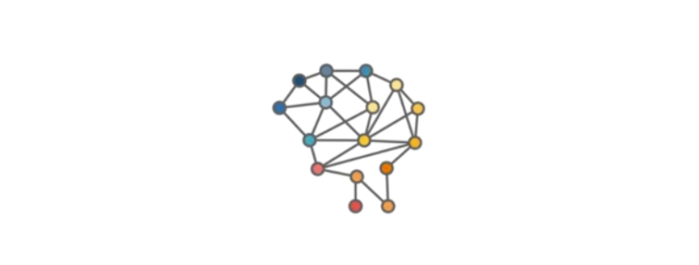 OKP4 chia sẻ kiến thức thông qua Ontology-Driven Dataverse