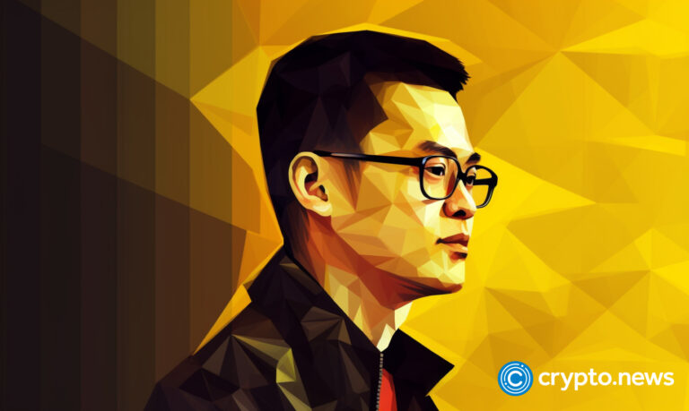 Binance: Đối diện với Các Cáo Buộc Nghiêm Trọng.