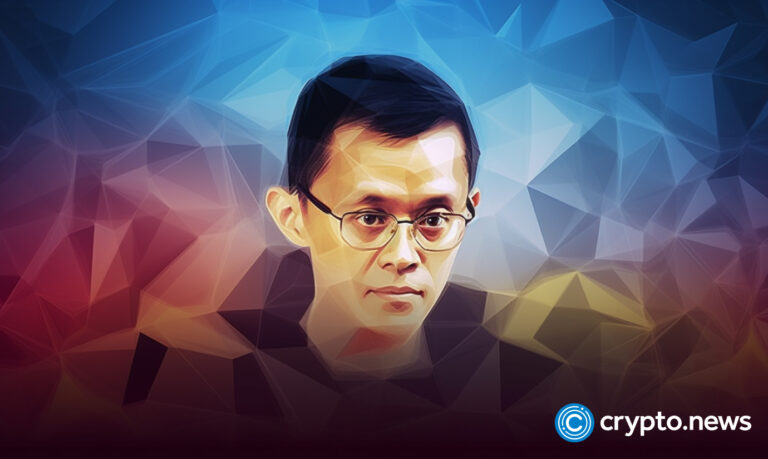 Binance.US làm rõ thông tin quỹ người dùng và an ninh nền tảng