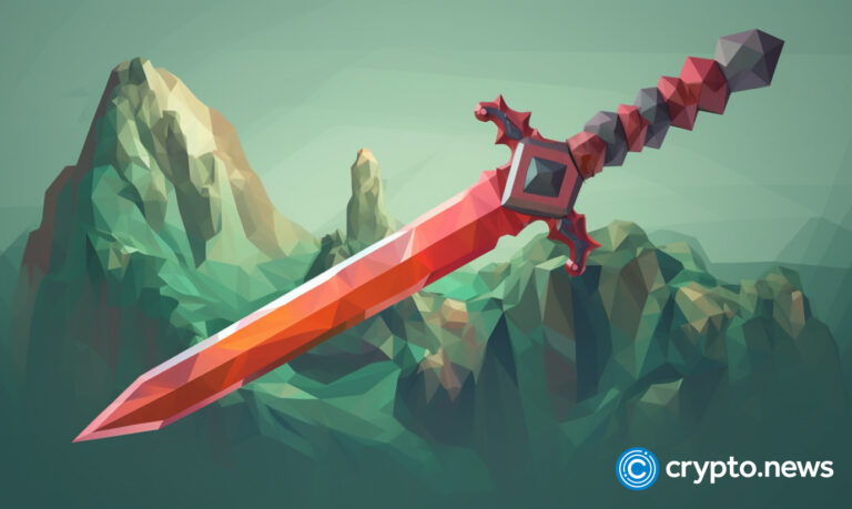 IQ Protocol và The Red Village: Đồng hành trong cuộc cách mạng play-to-earn gaming.
