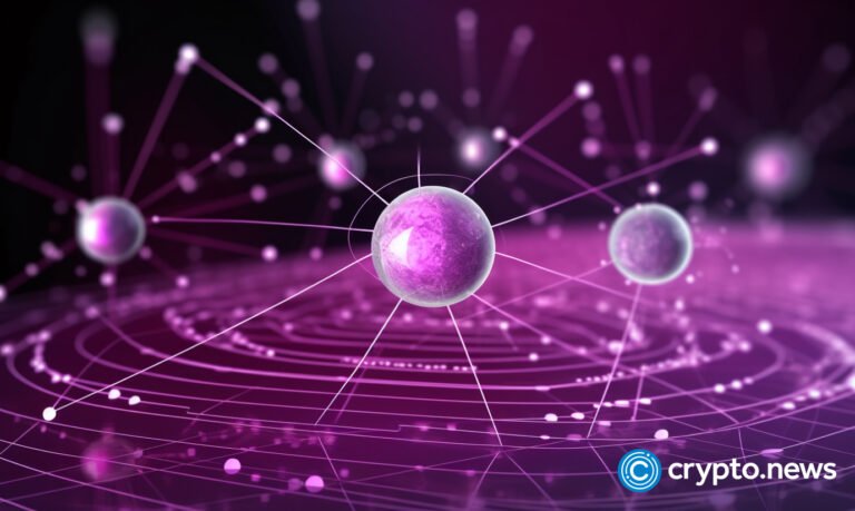 Magic Eden giới thiệu mã token BRC-20 cho nền tảng multi- chain của mình.