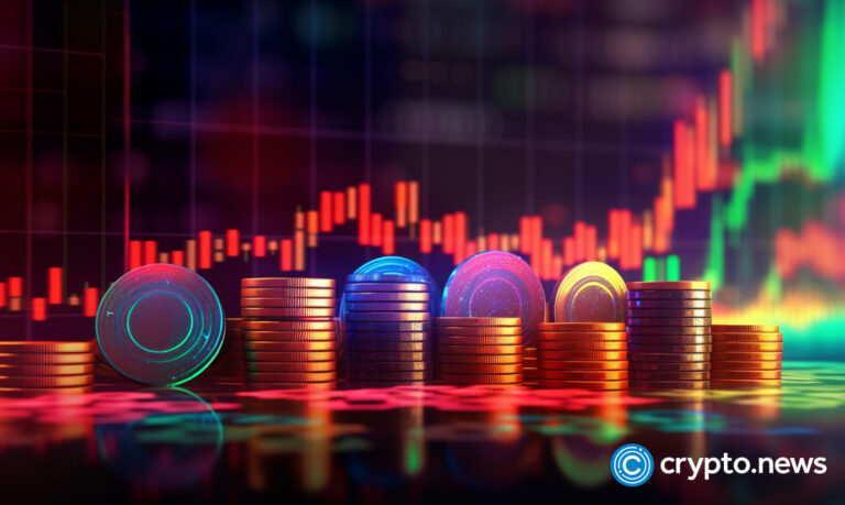 Đánh bại rủi ro: Thách thức và giải pháp cho Stablecoin.