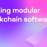 Testing-modular-blockchains-blog-cover4