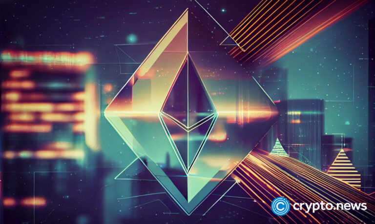 Động thái đặt cược ETH tăng và số lượng ETH rút khỏi sàn giao dịch tăng đáng kể.