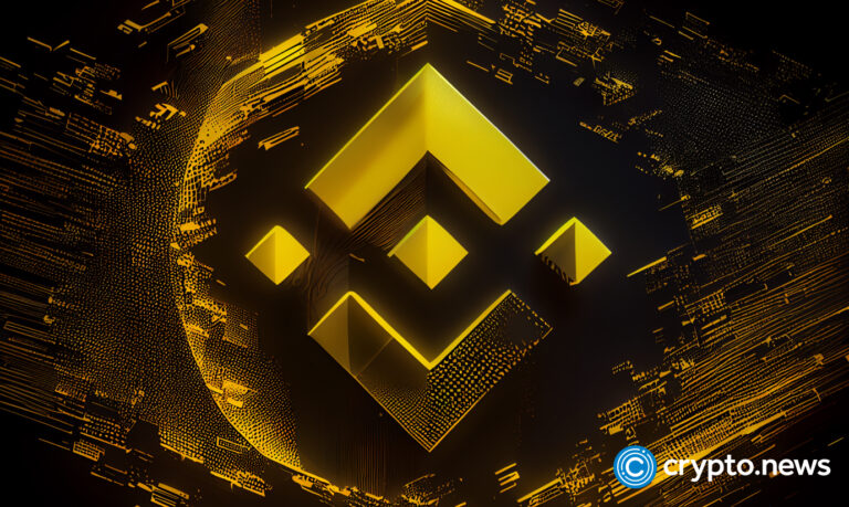 Binance rút đăng ký tại Cyprus: Sự không chắc chắn trong cộng đồng tiền điện tử.