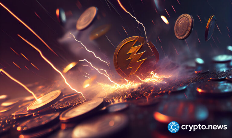 Bitcoin Lightning Network: Khuyến nghị Node operators không nên nâng cấp phiên bản mới.