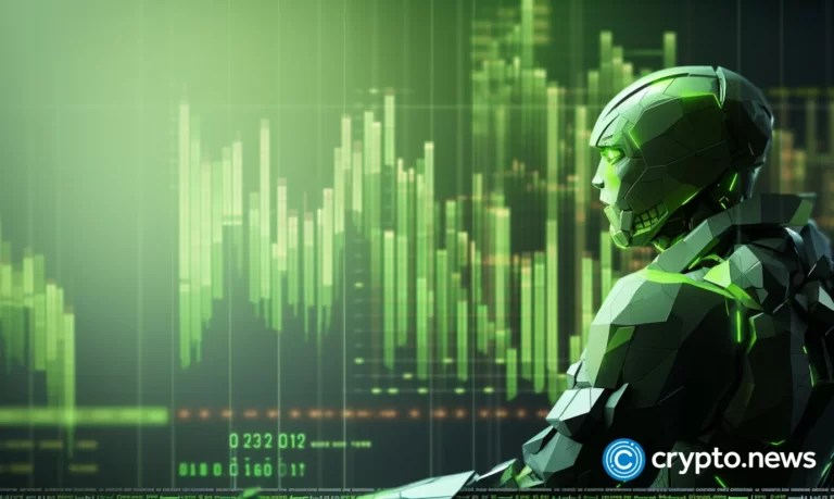 5 lý do quan trọng khiến các chủ sở hữu Bitcoin Cash chuyển sự quan tâm của họ sang InQubeta
