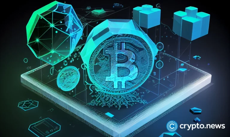 Bitcoin (BTC) vượt trội so với các tài sản phổ biến khác trong nửa đầu năm 2023.