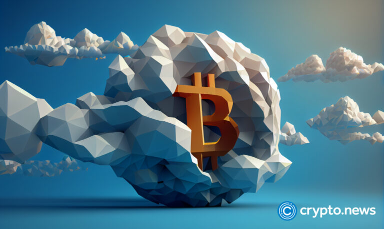 Bitcoin giữ vững ở mức 30.000 đô la: Điều gì chờ đợi thị trường tiền điện tử?